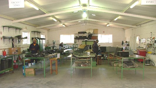 Workshop2